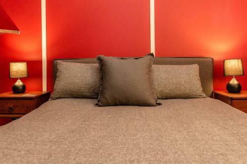 Court House Hideaway By Your Innkeeper Mudgee