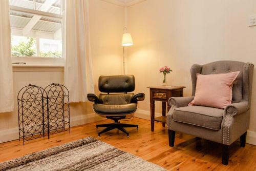 Court House Hideaway By Your Innkeeper Mudgee