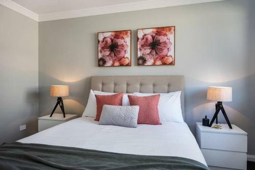 Campanile House By Your Innkeeper Mudgee