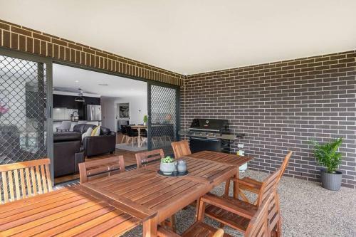 Campanile House By Your Innkeeper Mudgee