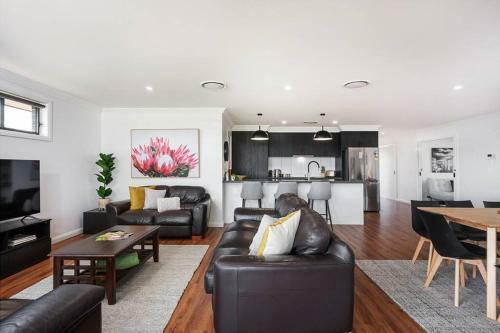 Campanile House By Your Innkeeper Mudgee