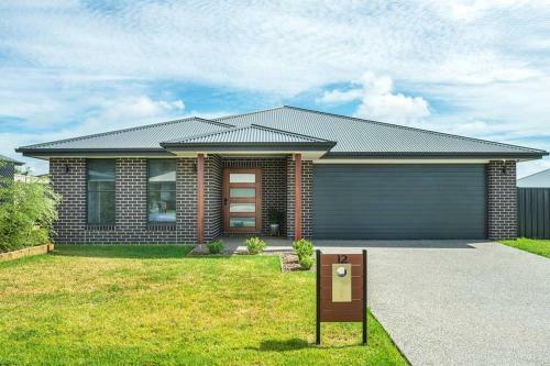 Campanile House By Your Innkeeper Mudgee