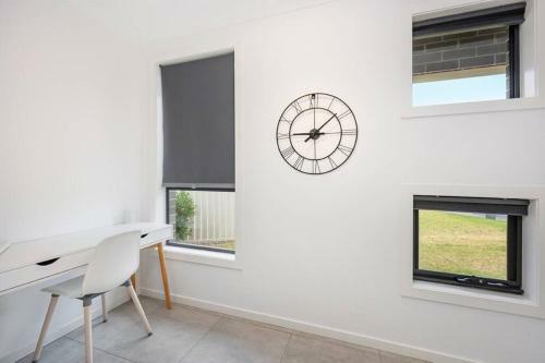 Dunphy Delight By Your Innkeeper Mudgee