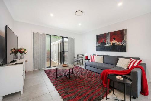 Dunphy Delight By Your Innkeeper Mudgee
