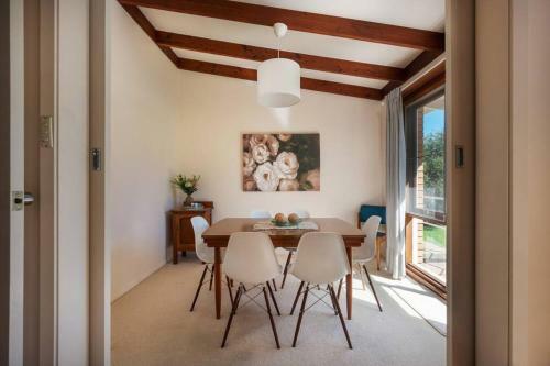 8th Tee Airbnb By Your Innkeeper Mudgee