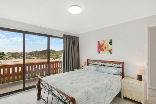 Forsters Bay Haven