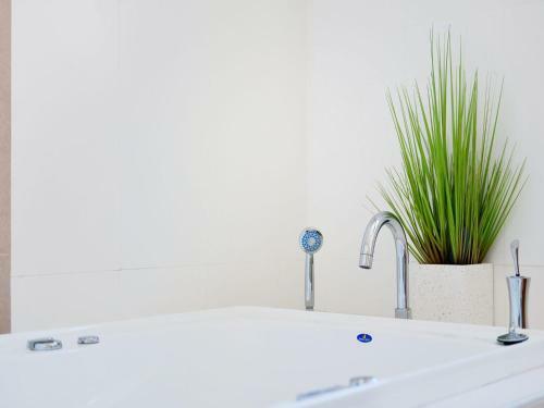 Apartamento Blue Bird At Nelson Bay