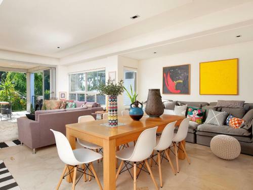 Apartamento The Parkview At Nelson Bay
