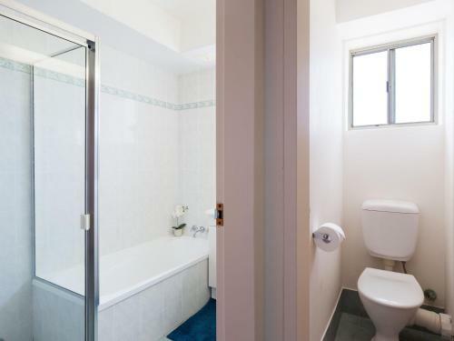 Apartamento The Helm 5 22 Voyager Close