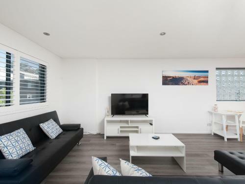 Apartamento La-vita@nelson Bay