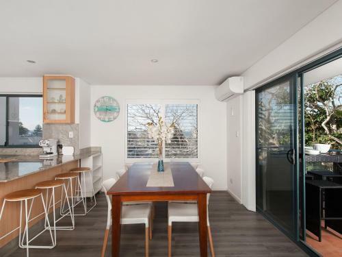 Apartamento La-vita@nelson Bay