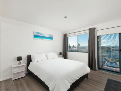 Apartamento La-vita@nelson Bay