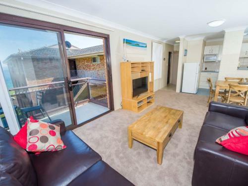 Apartamento Collendina 15 19 Kurrawa Close
