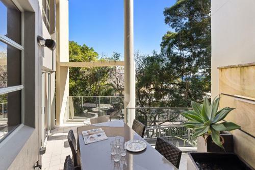 Hastings Park Apartment 1