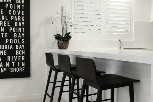 Hastings Park Apartment 7