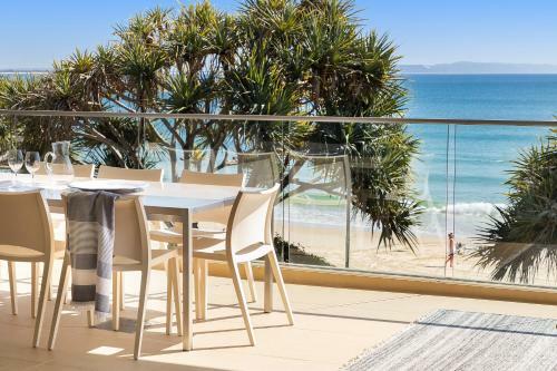 Apartamento Noosa Court 6