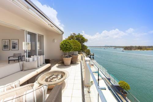 42 Noosa Parade