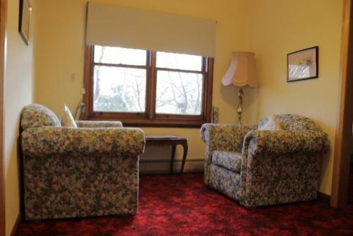 Motel Oast Inn