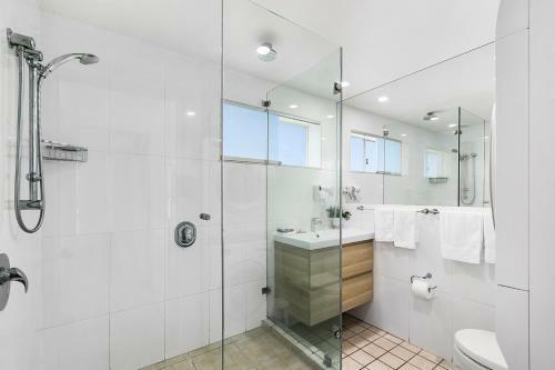 Apartamento Portofino 6
