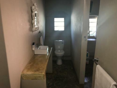 Hotel Modimolle Funky Stay