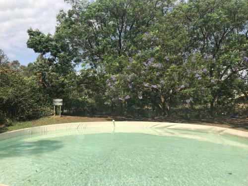 Hotel Modimolle Funky Stay