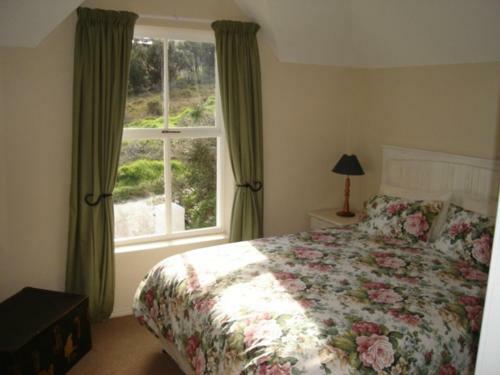 Apartamento Brynbrook House