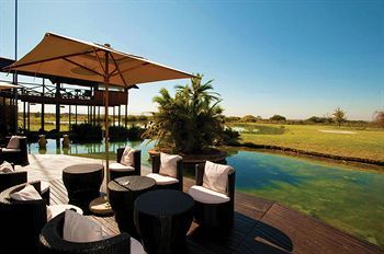 Ditholo Game Lodge