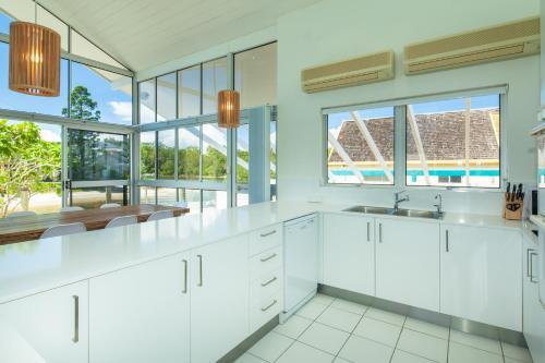 34 Cooran Court