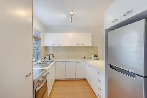 Apartamento San Marino