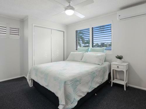 Apartamento Riverside Location, Noosa Sound
