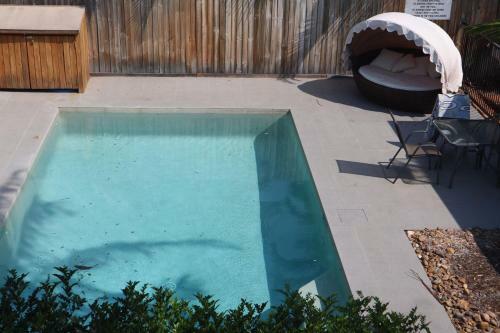 Apartamento Moondarah No 7 - Noosa Getaways