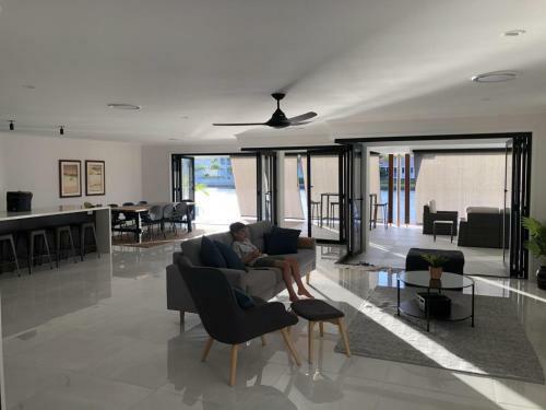 Seamount Quay 22