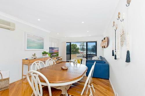 Apartamento Dolphin Cove - Apt 5