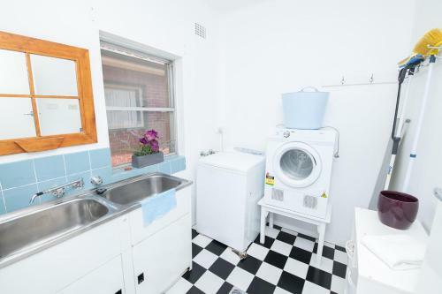 Villa Little Warrendine Comfy & Quiet, Pet Friendly