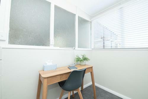 Sweet Caroline Sunny & Spacious Sleeps 6