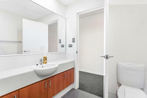 Apartamento 508 Stupendous Sunsets & Views