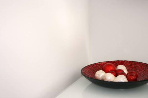 M4 Apartment Near Kings Park And Perth City