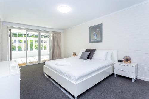 High Tor Apartment 6
