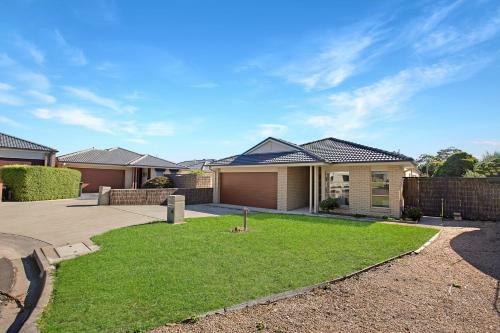 Toonalook Retreat - Pet Friendly And Close To Town