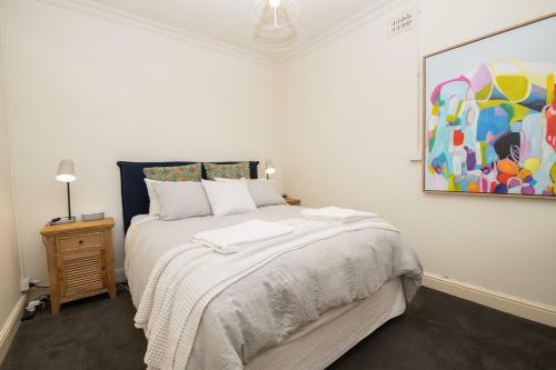 Orana Cottage Stylish And Modern