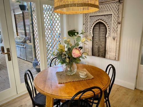 La Mia Casa 159 - Cbd - The Entertainer