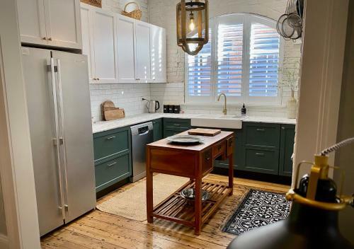 La Mia Casa 159 - Cbd - The Entertainer