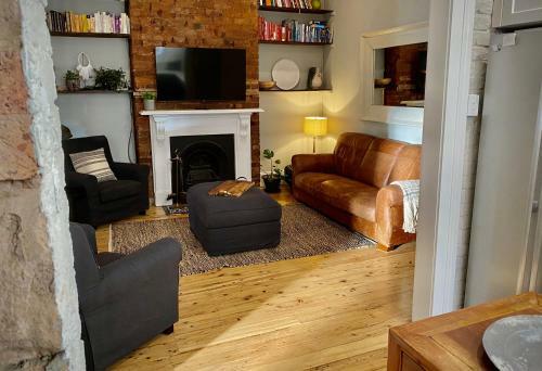 La Mia Casa 159 - Cbd - The Entertainer