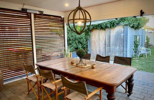 La Mia Casa 159 - Cbd - The Entertainer