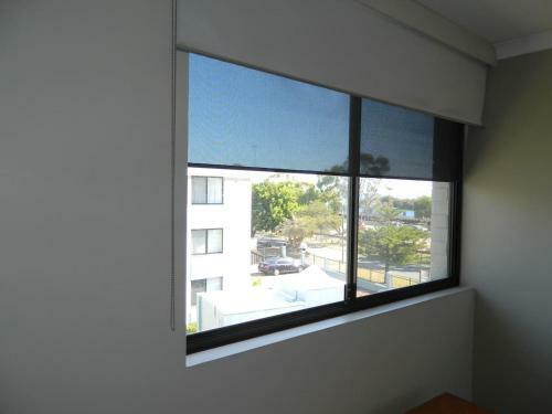 Apartamento Riverside 2 Bedroom With South Perth Peninsula Views