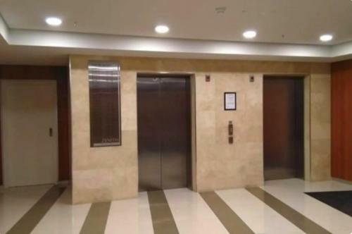 Apartamento Central Cbd Exec Stunning View Wifi Netflix Wine