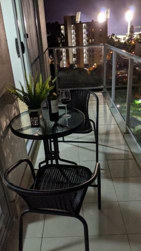 Stunning Two-storey Apartment In Perth's Cbd
