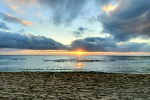 Apartamento Scarborough Beach Front Resort - Shell Thirteen