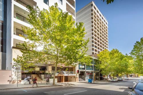 Apartamento 304 Superior One Bedroom - Big Beautiful