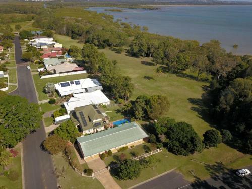 Apartamento Perfect Getaway - Hervey Bay
